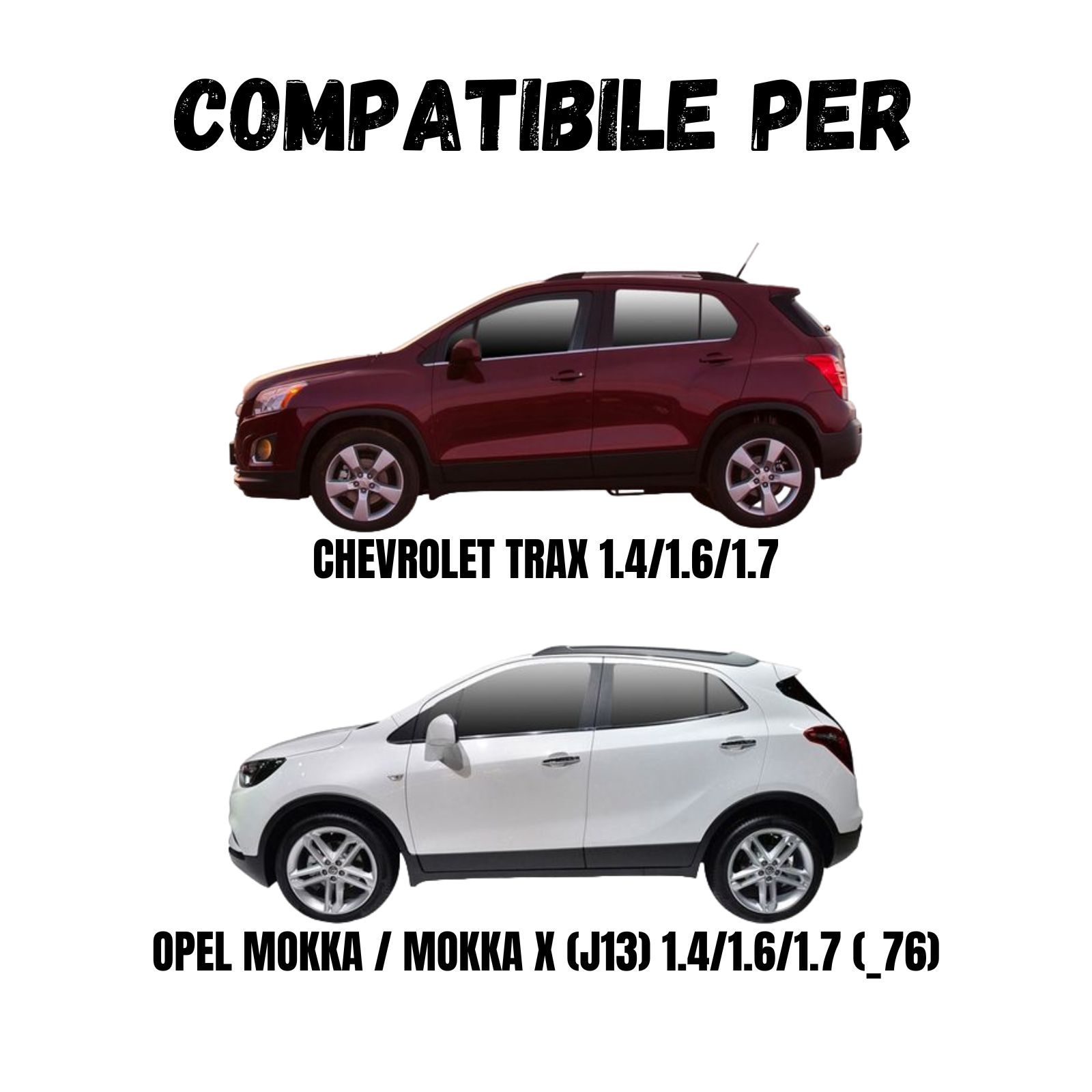BREM09B35621+P59077